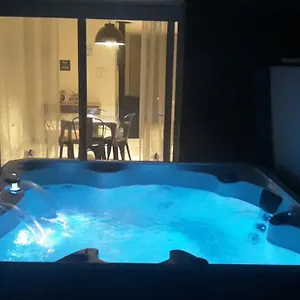 https://latelier-frehel.inbrittany.com