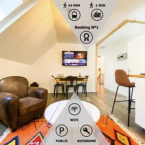 https://lindustriel-en-centre-ville-sur-rive-du-trieux.inbrittany.com