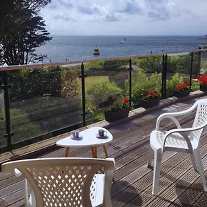 https://vacances-au-plus-proche-de-la-petite-mer.inbrittany.com