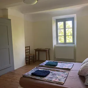 https://la-maison-de-gabriel.hotels-rhonealpes.com