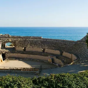 https://apartament-turistic-tgn.catalonia-hotels.com